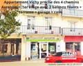 Image du bien UBI465867272